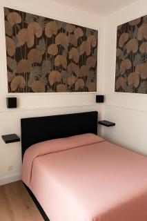 Luxury appartement - 7