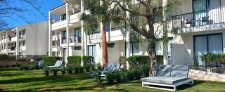 Hotel Bahia Pollensa - Port de Pollença - 7