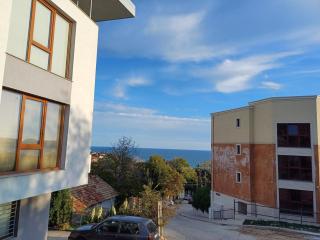 Breeze Private Studio - Varna - 4