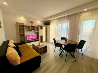 Jupiter Cosmo 3 rooms - Ştefăneştii de Sus - 9