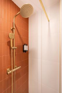 Asbóth Boutique Suites, Best Location by BQA - Budapest - 1