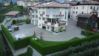 Le Rocce Val di Non - Quality Room & Breakfast - Tassullo - 0
