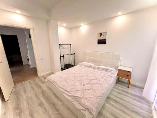 Jupiter Cosmo 3 rooms - Ştefăneştii de Sus - 6
