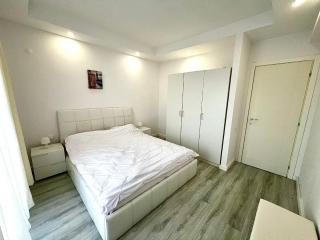 Jupiter Cosmo 3 rooms - Ştefăneştii de Sus - 8
