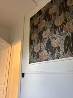 Luxury appartement - 9