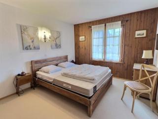 Appartement Palaz 2B - Chateau-d'Oex - 3