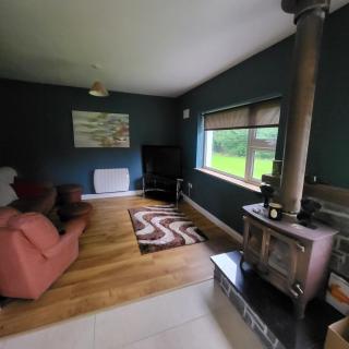 Ideally located Country Cottage - Limerick - 9
