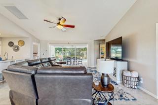 Cocktail Cove - Cape Coral - 4