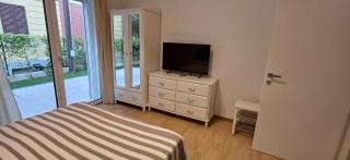 Orlandidue - Comfort Home - 0