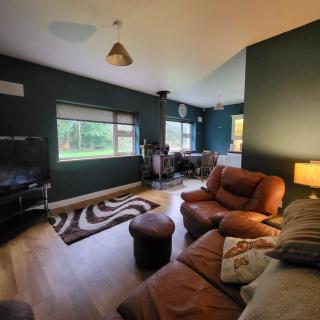 Ideally located Country Cottage - Limerick - 6