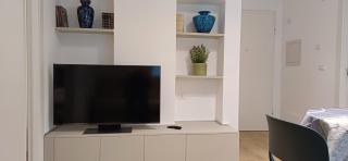 Orlandidue - Comfort Home - Bolonha - 8