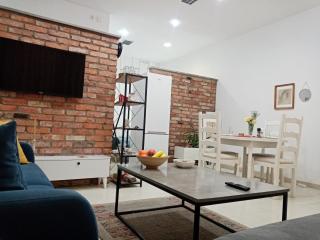 Sava & Double Rooms - Prijedor - 8