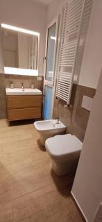 Orlandidue - Comfort Home - Bolonha - 4