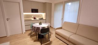 Orlandidue - Comfort Home - Bolonha - 3