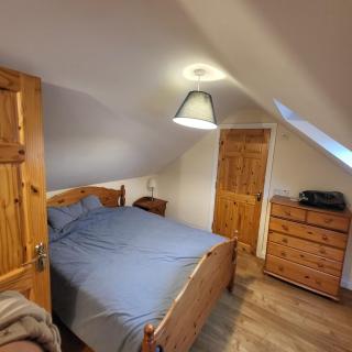 Ideally located Country Cottage - Limerick - 8