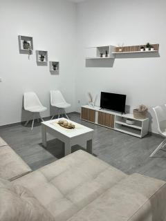 Apartamento El Rincón del Olivar 1 - Montoro - 0