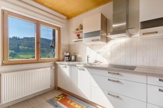 Haus Herbert Panter - Bad Peterstal-Griesbach - 1