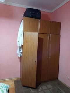 Aroma of India - Bishkek - 6