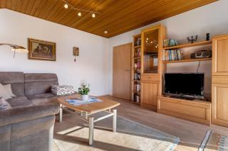 Haus Herbert Panter - Bad Peterstal-Griesbach - 4