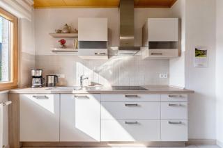 Haus Herbert Panter - Bad Peterstal-Griesbach - 2