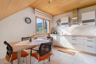 Haus Herbert Panter - Bad Peterstal-Griesbach - 3
