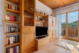 Haus Herbert Panter - Bad Peterstal-Griesbach - 5