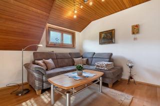 Haus Herbert Panter - Bad Peterstal-Griesbach - 6