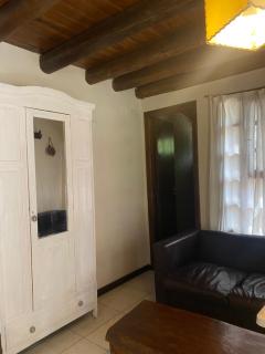 Complejo El Pinar - 1