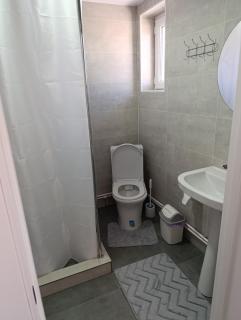 Center guesthouse - 1