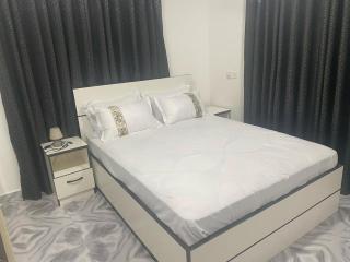 360 Properties Limited, Ghana - Accra - 6