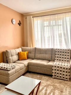 2 bedroom - Gatunga - 9