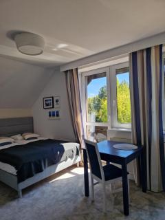 U Kierownika Plaży - 8