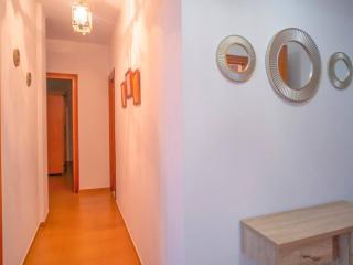 Modernos Apartamentos con Garaje Balcones y Aire - Conil de la Frontera - 8
