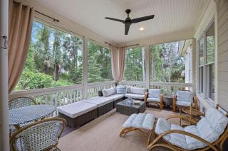 767 Curlew Court - Kiawah Island - 0