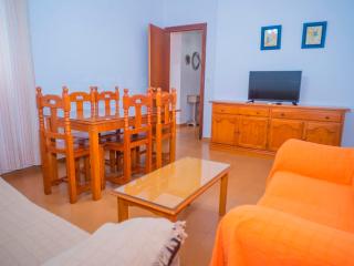 Modernos Apartamentos con Garaje Balcones y Aire - Conil de la Frontera - 7