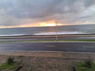 Apê baia do Pontal - Beach - Wi-Fi - 7