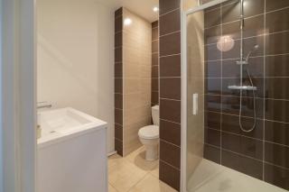 Le Green Spot, gare, IUT, rocade WisdhomeConciergerie - Rodez - 8