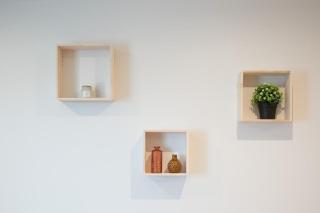 Le Green Spot, gare, IUT, rocade WisdhomeConciergerie - Rodez - 6