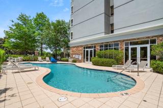 Holiday Inn Baton Rouge College Drive I-10 by IHG - 3
