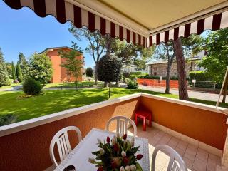Premium Apartments Peschiera - Peschiera del Garda - 9