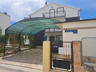 Apartman LETI - Kaštela (Castelli) - 8