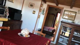 La baita al mare - La Caletta - 3