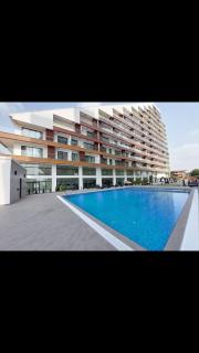 Signature Apartments - Trofwi - 8