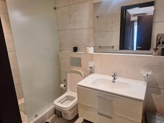 Signature Apartments - Trofwi - 5