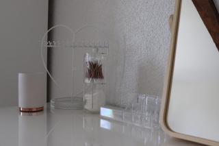 Ferienwohnung Gröberner See - Gräfenhainichen - 6