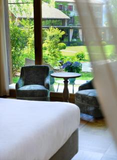 Locanda Sandi - Valdobbiadene - 9