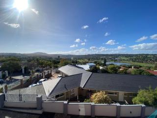 Luxurious Penthouse Getaway ! - 1