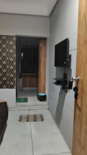 Shree Hariraj Guest House - Jāmb - 8