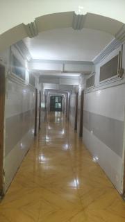 Shree Hariraj Guest House - 5