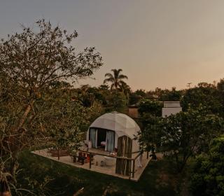 Dila's Lodge - 15 min Outlet Catarina São Roque - 5